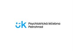 Psychiatrická léčebna Petrohrad
