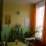 # 8