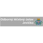 ODBORNÝ LÉČEBNÝ ÚSTAV JEVÍČKO