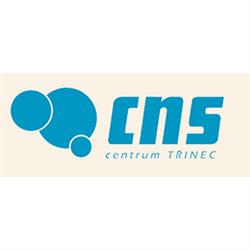 CNS-CENTRUM TŘINEC s.r.o., Privátní psychiatrická a psychosomatická klinika