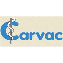 CARVAC s.r.o.
