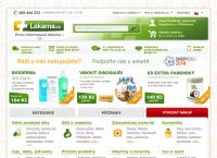 Lékárna.cz