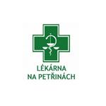 Lékárna Na Petřinách s.r.o.