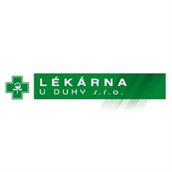 Alphega Lékárna U Duhy