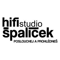 LÉKÁRNA ŠPALÍČEK ANDROPHARM s.r.o.