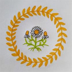 NATURA