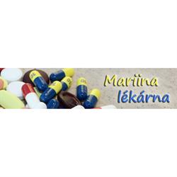 Lékárna Mariina