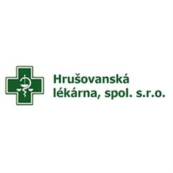 Hrušovanská lékárna, s.r.o.