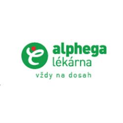 Borovanská lékárna
