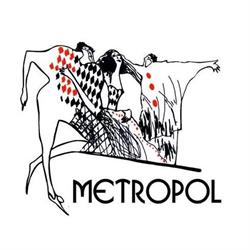 Lékárna Metropol