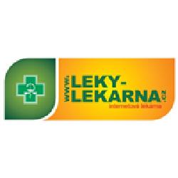 Lékárna Před špitálem