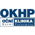Oční klinika Horní Počernice