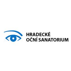 HRADECKÉ OČNÍ SANATORIUM spol. s r.o.