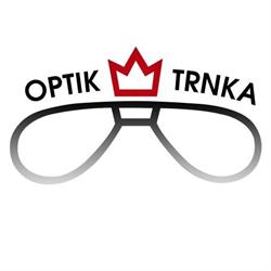 Oční Optika Zdeněk Trnka