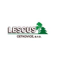 Lescus Cetkovice S.r.o.