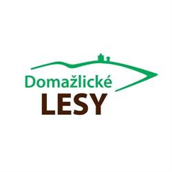 Domažlické městské lesy