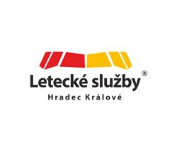Letecké Služby Hradec Králové A.s.