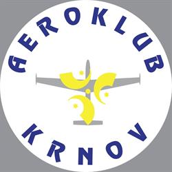 Aeroklub ČR Krnov