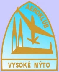 AEROKLUB Vysoké Mýto a.s.