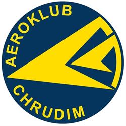 Aeroklub Čr Chrudim