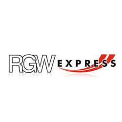 RGW EXPRESS spol. s r.o.