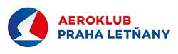 Aeroklub Praha - Letňany