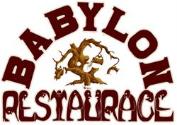 Penzion Babylon