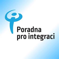 PORADNA PRO INTEGRACI - sdružení