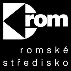 Drom, romské středisko
