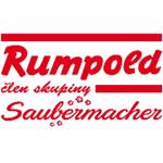 Rumpold - R Rokycany s.r.o.