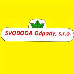 Svoboda Odpady S.r.o.