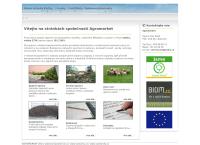 AGROmarket