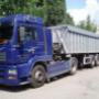 # 3