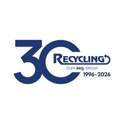 Recycling - Kovové Odpady A.s.