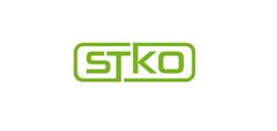 STKO, spol. s r.o.