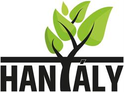 HANTÁLY a.s.