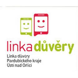 Linka důvěry KONTAKT o.p.s.