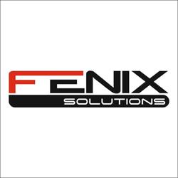 Fenix Solutions S.r.o.