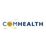 COMHEALTH, s.r.o.