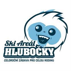 Ski Areál Hlubočky, Spol. S R.o.