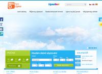LIPNO SERVIS s.r.o.