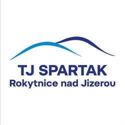 Spartak Rokytnice, a.s.