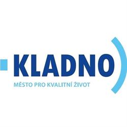 Statutární město Kladno - magistrát