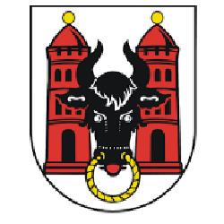 Magistrát města Přerova