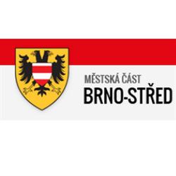 Statutární město Brno - městská část Brno-střed