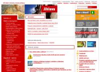 Magistrát města Jihlava