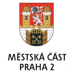 Městská část Praha 2