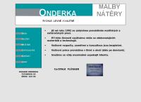Onderka Eduard