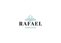 agentura RAFAEL s.r.o.