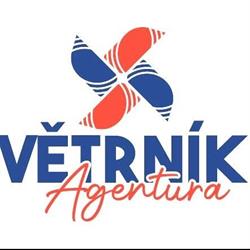 Agentura VĚTRNÍK, s.r.o.